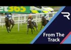 onextwo today|betting live horse racing .